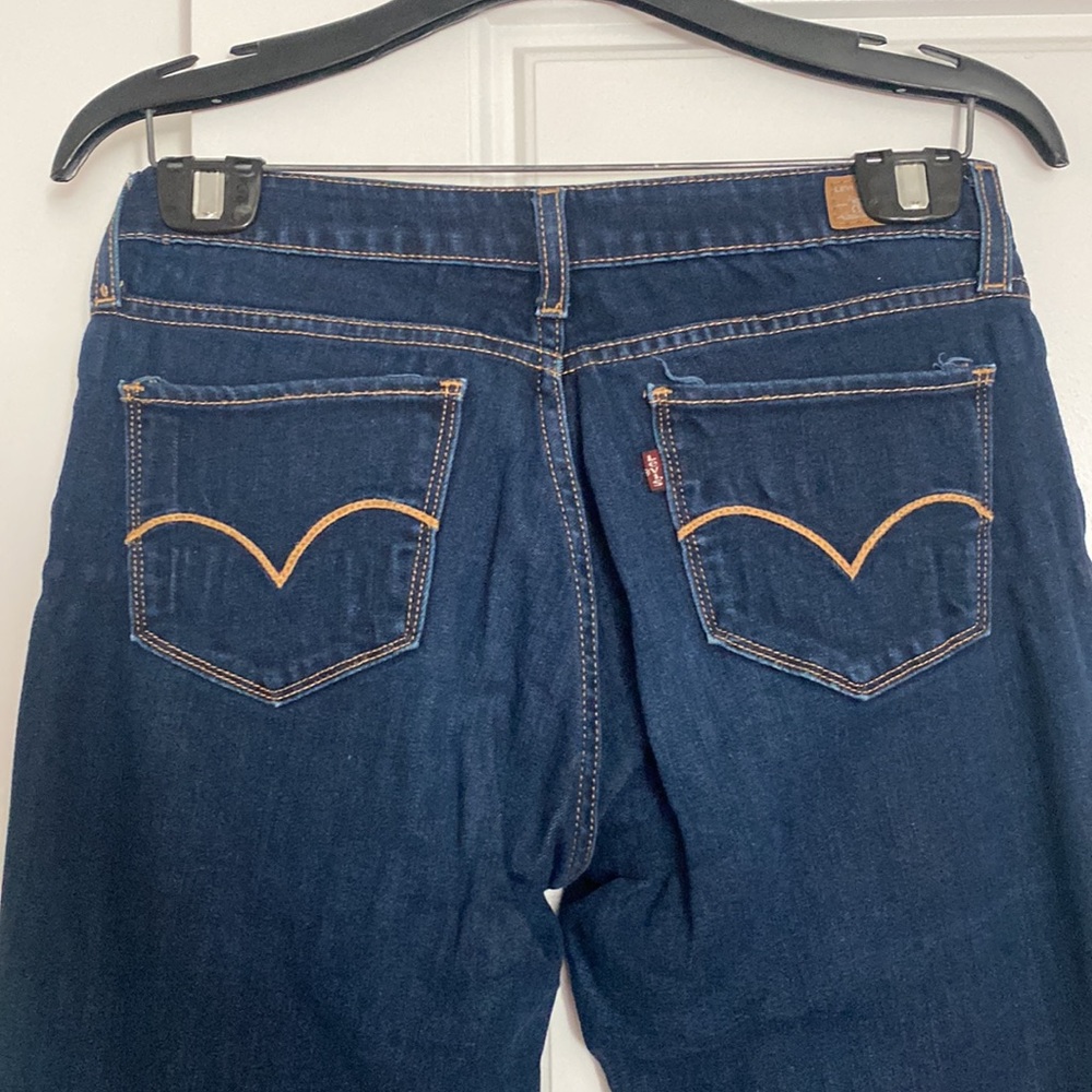 Jeggings - Picture 5 of 5